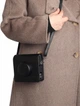 Чохол Fujifilm Instax Wide EVO Чорний - зображення 5