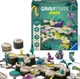 Стартовый набор GraviTrax L Junior Jungle (27499) - изображение 2