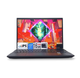 Ноутбук HP OMEN 15.6 " FHD IPS 300Hz Сore i7-10750H 16GB RAM SSD 512GB Nvidia RTX 3070 8GB Б/У - зображення 1