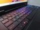 Ноутбук HP OMEN 15.6 " FHD IPS 300Hz Сore i7-10750H 16GB RAM SSD 512GB Nvidia RTX 3070 8GB Б/У - зображення 7
