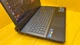 Ноутбук Asus ROG G74SX (17.3" FHD,Core i7-2630QM,GTX 560M 3 GB) (4755) Б/У - изображение 2