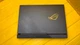 Ноутбук Asus Rog Strix Scar G533QS (15.6" FHD IPS/300 Hz,Ryzen 7 5800H,RTX 3080 8 GB) (4748) Б/В - зображення 8