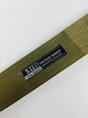 Ремень 5.11 Tactical Operator 1 3/4" Belt Tdu Green, размер S (28"-30") - изображение 5