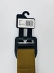 Ремень 5.11 Tactical Operator 1 3/4" Belt Coyote Brown, размер S (28"-30") - изображение 4