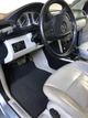 Автокилимки ЕВА Mercedes-Benz B-class W245 (2005 - 2011) коврики EVA в авто для мерседес w245 - изображение 1