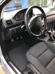 Автокилимки ЕВА Mercedes-Benz A-class W169 (2004-2012) коврики EVA в авто для мерседес w169 - изображение 1