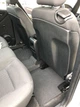 Автокилимки ЕВА Mercedes-Benz A-class W169 (2004-2012) коврики EVA в авто для мерседес w169 - изображение 3