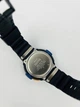 Часы Casio SG-W100-2BCF Twin Sensor Compass, черные - изображение 3
