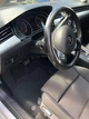 Автокилимки ЕВА Volkswagen Passat B8 2014-2023 коврики EVA пассат Б8 - зображення 1