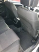 Автокилимки ЕВА Volkswagen Passat B8 2014-2023 коврики EVA пассат Б8 - зображення 3