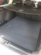 Автокилимки ЕВА Volkswagen Passat B8 2014-2023 коврики EVA пассат Б8 - зображення 4