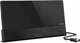 Antena pokojowa Hama DVB-T2 PRE50 FL-3 DAB+ DAB DVB-T2, UKV (4047443508799) - obraz 2