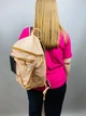 Рюкзак Arcteryx Heliad 15L Backpack, розовый - изображение 2