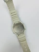 Мужские часы Casio W-218HC-8AVСF белые - изображение 4
