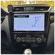 Штатная магнитола Lesko для Nissan Qashqai II Рестайлинг 2017-н.в. IPS 10" 4/64Gb CarPlay 4G Wi-Fi GPS Prime - изображение 3