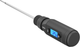 Termometr Xavax 185856 cyfrowy (4047443501318) - obraz 3