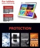 Карта пам’яті Micro SD клас 10 64 ГБ (381) - зображення 7