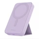 Портативна Батарея Proove Hyperion 20W 10000mAh purple - зображення 1