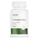 Натуральная добавка OstroVit Ashwagandha 90 таблеток - изображение 1