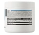 Аминокислота OstroVit BCAA 8-1-1 200 г Без вкусовых добавок - изображение 3