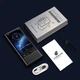 Електронний перекладач Boeleo S10 4G MiFi Ai Translator Голосовий нейронний офлайн переклад 19 мов без інтернету та 148 мов онлайн зі штучним інтелектом ChatGPT та фотоперекладом - зображення 7