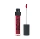 Блеск Для Губ Beyu Cashmere Lip Color Matt 25 Berry Affair 6.5 Мл - изображение 1