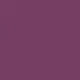 Блеск Для Губ Beyu Cashmere Lip Color Matt 193 Very Berry 6.5 Мл - изображение 2