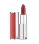 Помада для Губ Givenchy Le Rouge Sheer Velvet Lipstick 16 Nude Boise 3.4 Г - зображення 1