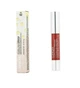 Помада Блиск Для Губ Clinique Chubby Stick Intense Moisturizing Lip Colour Balm 05 Plushest Punch 3 Без - зображення 3