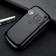Мобильный телефон MAFAM F899+ Black Бабушкофон - изображение 5