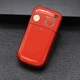Мобильный телефон MAFAM F899+ Red Бабушкофон - изображение 5