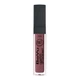 Блеск Для Губ Beyu Cashmere Lip Color Matt 153 Rustic Decay 6.5 Мл - изображение 1