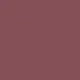 Блеск Для Губ Beyu Cashmere Lip Color Matt 153 Rustic Decay 6.5 Мл - изображение 2