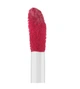 Блеск Для Губ Beyu Cashmere Lip Color Matt 56 Red Vibrations 6.5 Красно Розовый - изображение 3