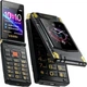 Мобільний телефон YeeMI M7 Black - зображення 1