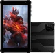 Планшет PRITOM Tab 7 Pro P7 3/64GB Black - изображение 3