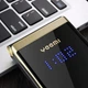 Мобільний телефон Tkexun YEEMI M2-C Gold - зображення 10