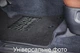 Двошарові килимки Sotra Premium Graphite для Ford Escape (mkI) 2000-2007 / Maverick (mkIV) 2001-2008 (ST 02201-PR-Graphite) - зображення 3