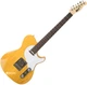 Электрогитара Cort Classic TC Scotch Blonde Natural (Classic TC SBN) - изображение 1