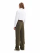 Брюки Cropp 2963W 38 хакі - зображення 3