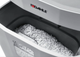 Шредер DAHLE PS 420 (23420- 16174) - изображение 3