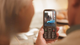 Мобільний телефон MyPhone Halo 4 Plus LTE Praline Collection (TEL001039) - зображення 14