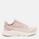 Женские кроссовки для бега Puma Flexfocus Lite Modern Woven 31148103 37 (4UK) 23 см Rose Quartz-Warm White (4067983436420) - изображение 1
