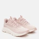 Женские кроссовки для бега Puma Flexfocus Lite Modern Woven 31148103 37 (4UK) 23 см Rose Quartz-Warm White (4067983436420) - изображение 2