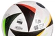 Мяч для футбола Adidas Euro 2024 Fussballiebe Competition (арт. IN9365) Размер 4 - изображение 2