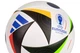 Мяч для футбола Adidas Euro 2024 Fussballiebe Competition (арт. IN9365) Размер 4 - изображение 3