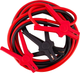 Kable rozruchowe Humberg HM-361 1200A 4.5 m (5903890622596) - obraz 3