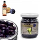 Насадочная кукуруза Cukk без заливки 125 г Ром-Слива - изображение 2