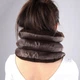Надувная подушка для шеи Tractors For Cervical Spine, ортопедический воротник - изображение 4