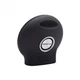 Беспроводная портативная bluetooth колонка с функцией Connect plus TWS 1+1 Sound System H21 Hopestar с Влагозащитой IPX6 и функцией Зарядки устройств Чёрная - изображение 6